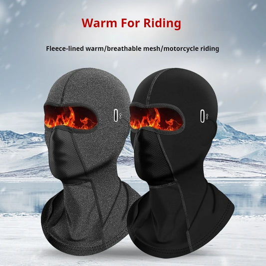 Face Ski Mask Winter