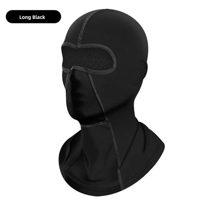 Face Ski Mask Winter
