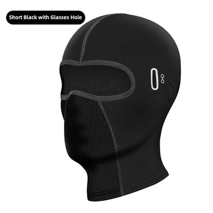 Face Ski Mask Winter